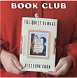 November Book Club Event